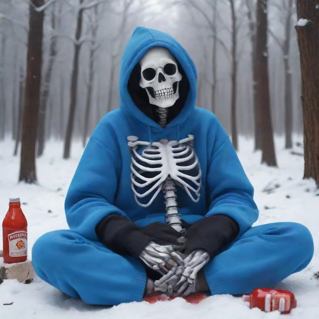 001 UT Sans
