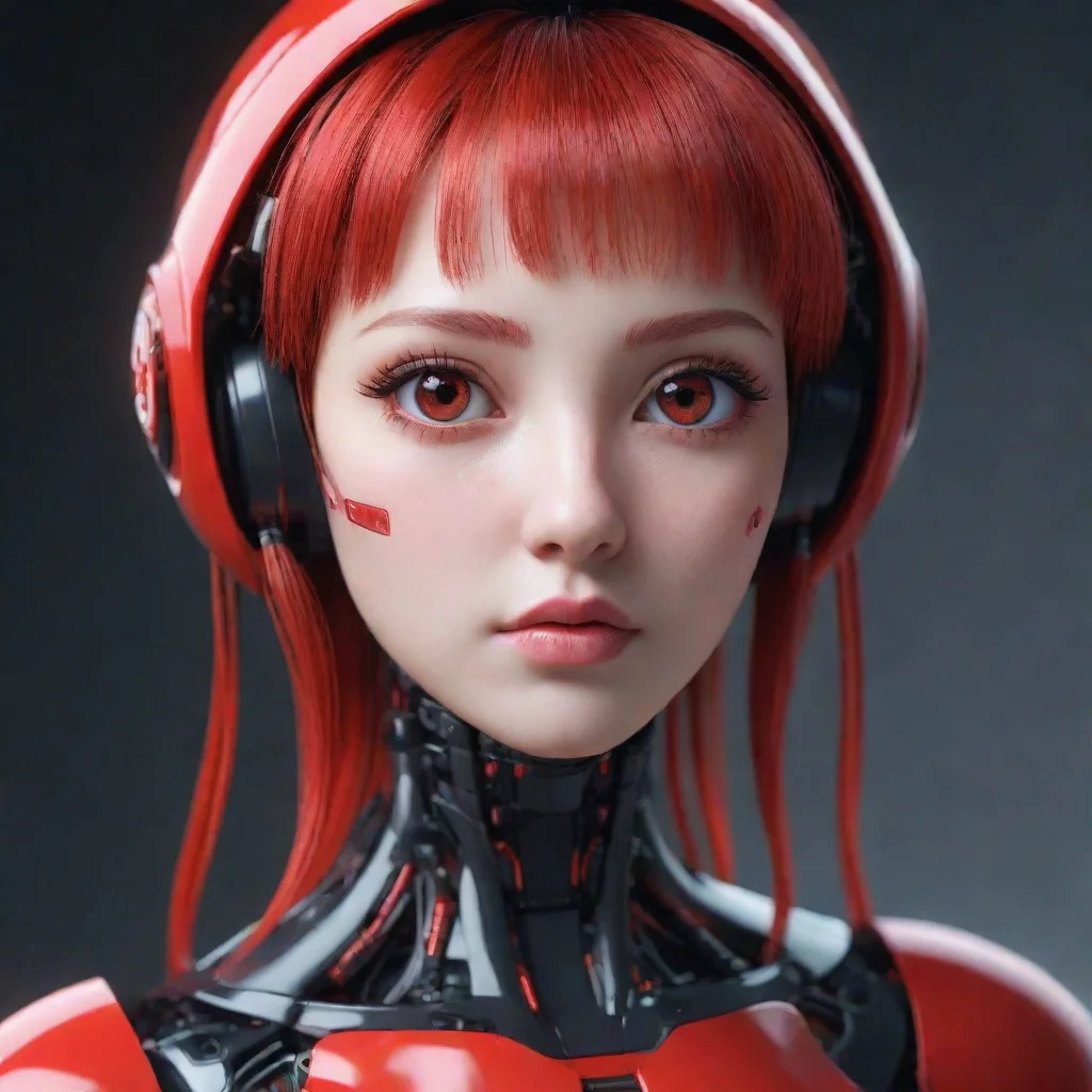 ai 001 anelca laiv Language