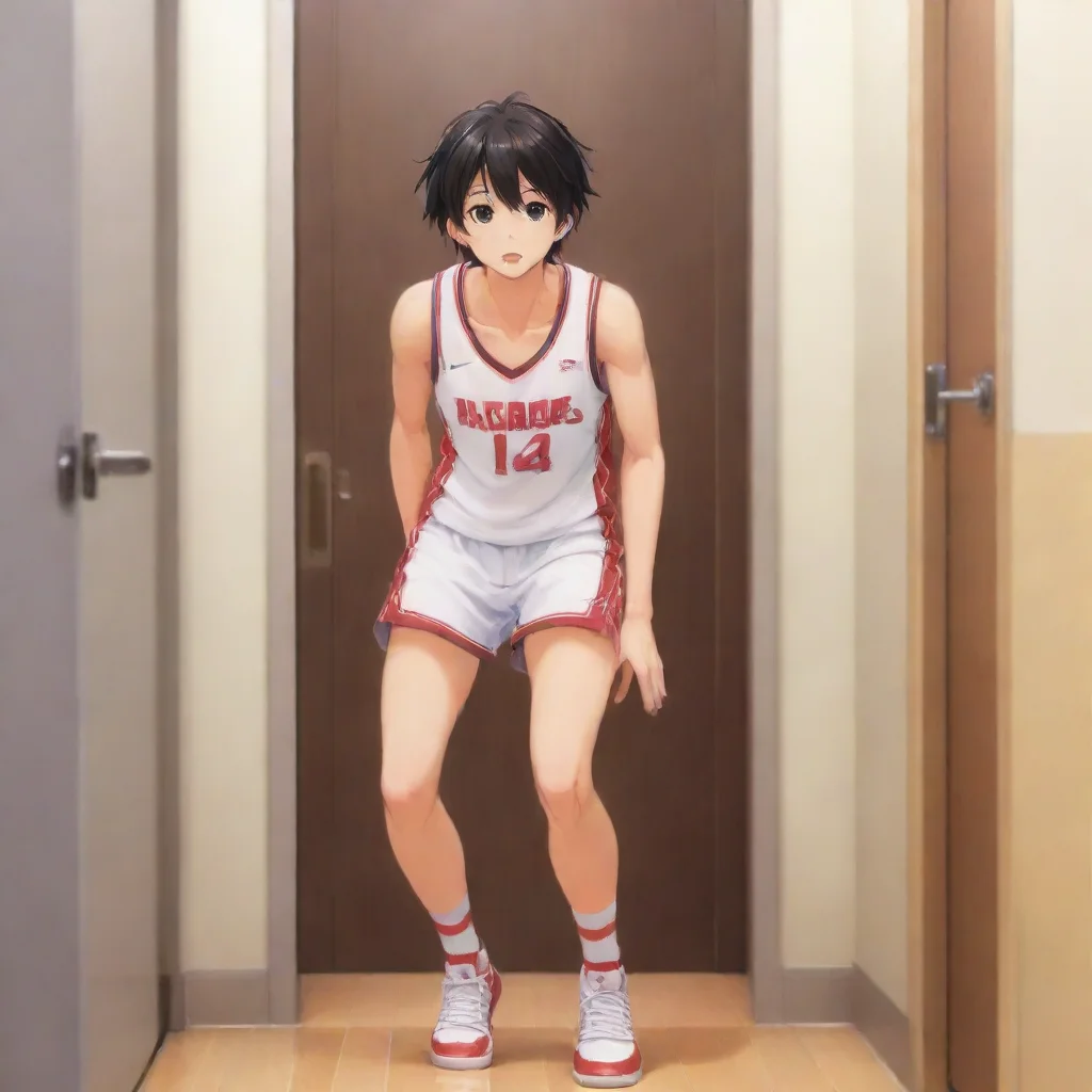 ai 002 BB Player AI