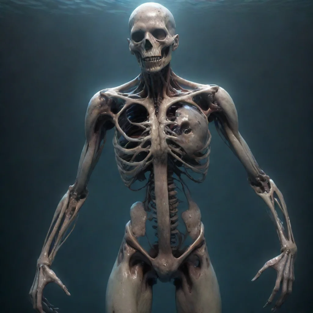 003 John Doe