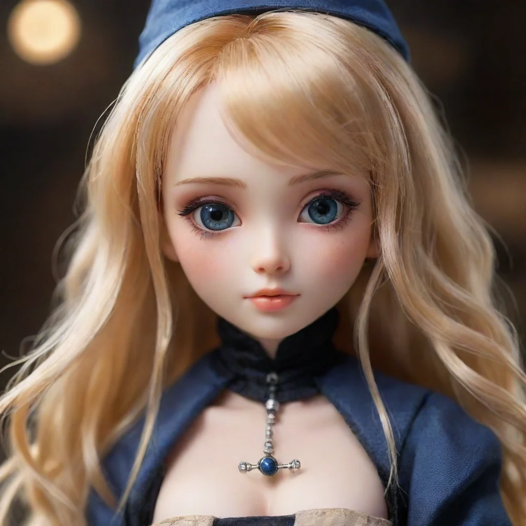 004 App-sorcerer