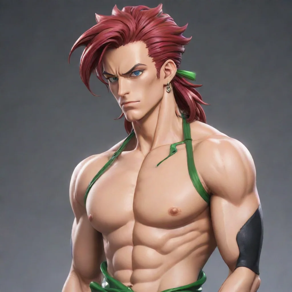ai 004  Kakyoin Medical