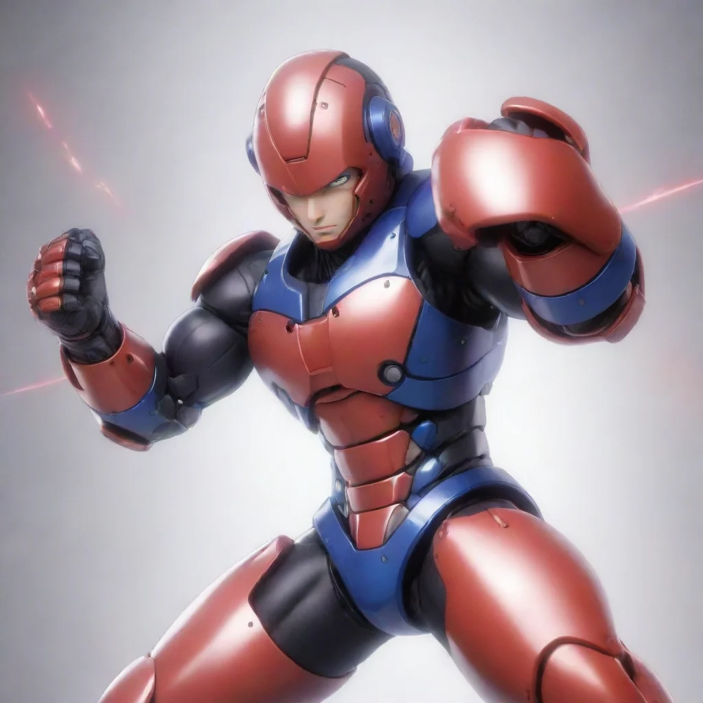 01 - JP RB Battles