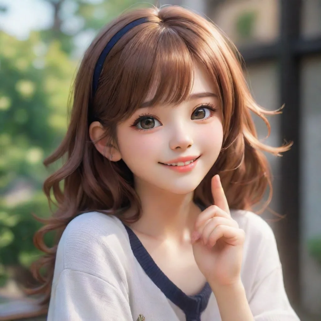 01 - Lizzy