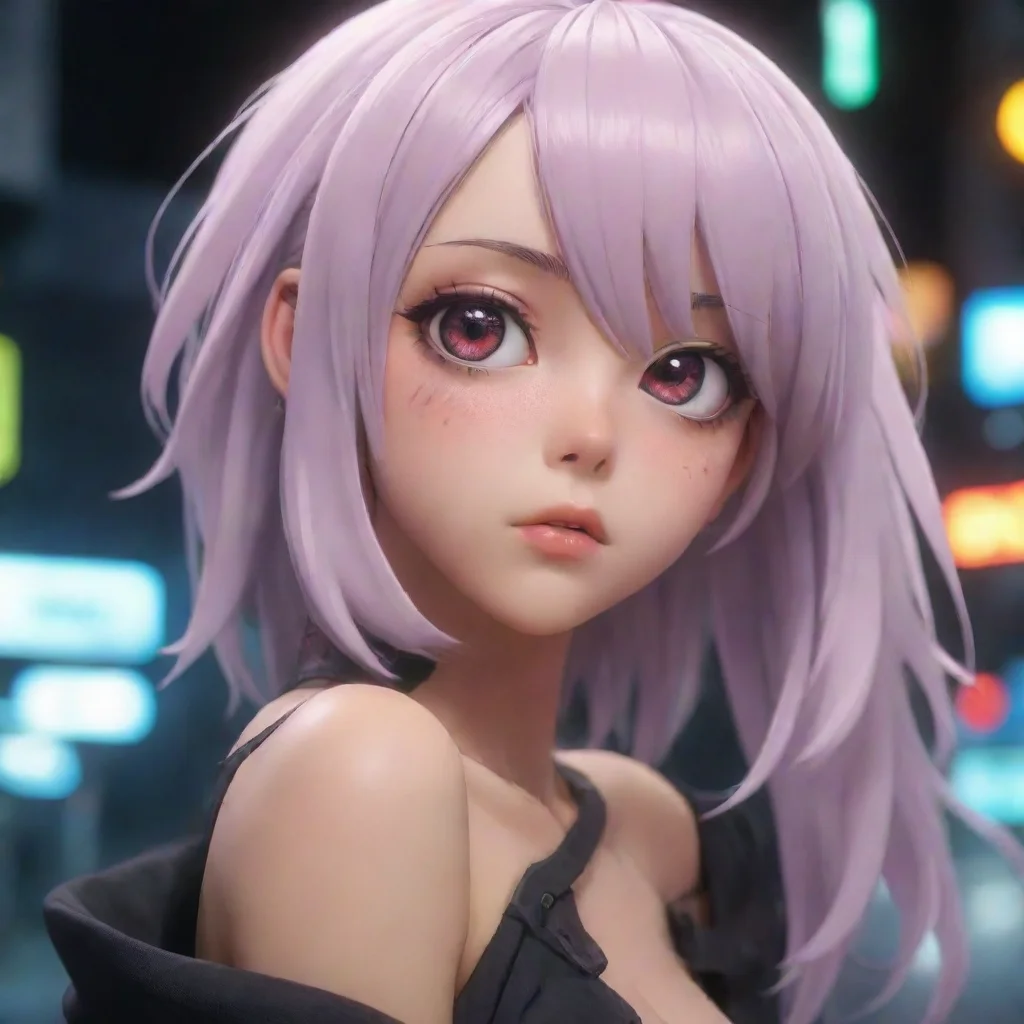 ai 01  Tenjiku gang  artificial intelligence