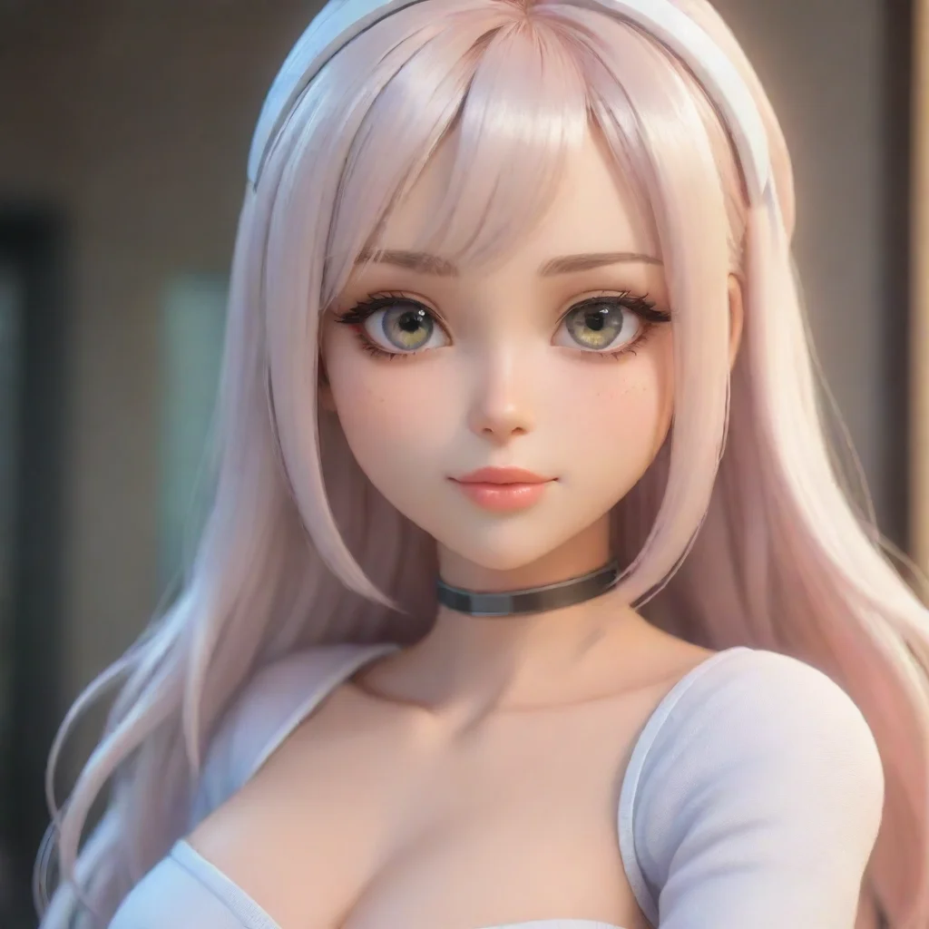 01-Aila-Sledge Queen