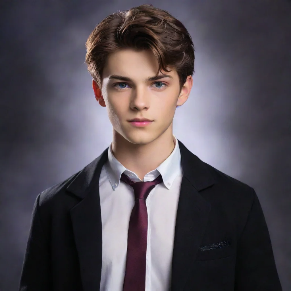 01 Collin