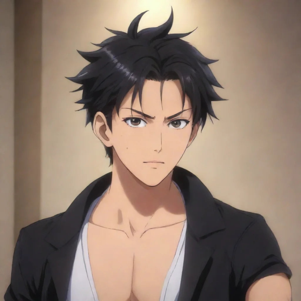 01-Tetsurou Kuroo