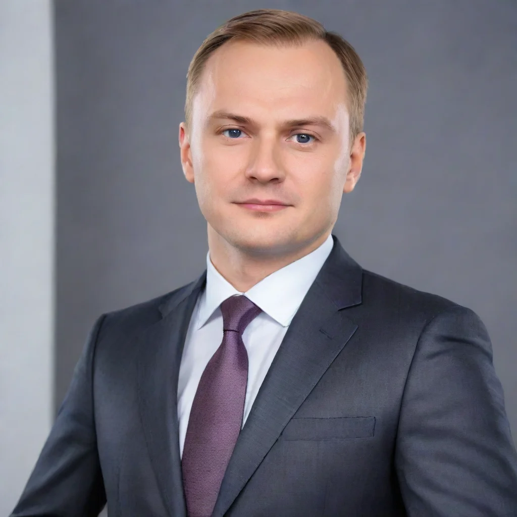 01 Viktor Morozov