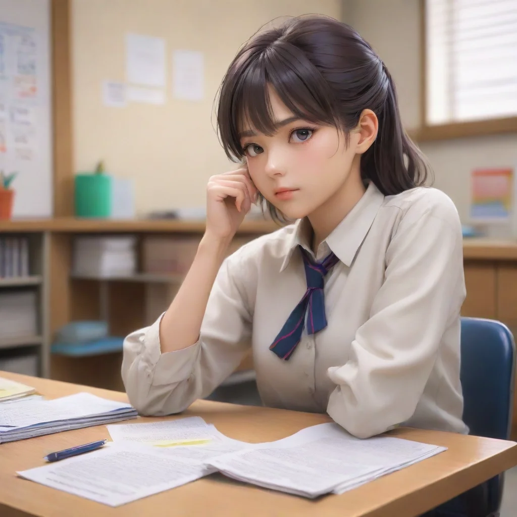 015 Ushijima