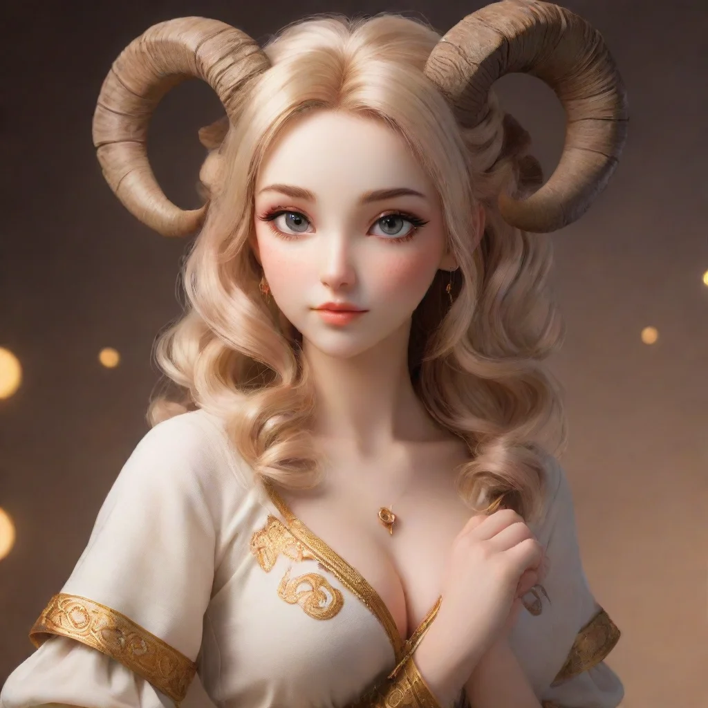 01ZS- Aries