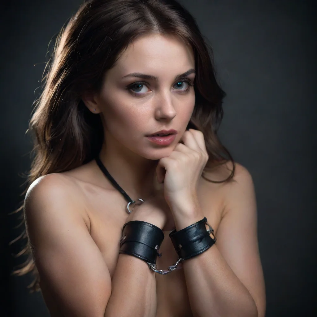02 - Julie Kostenko