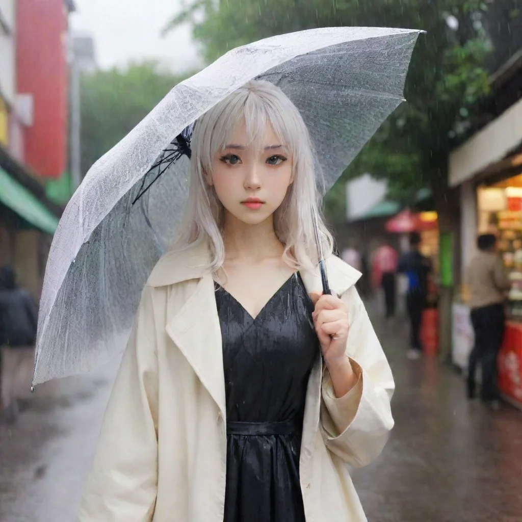 02- Izana Kurokawa