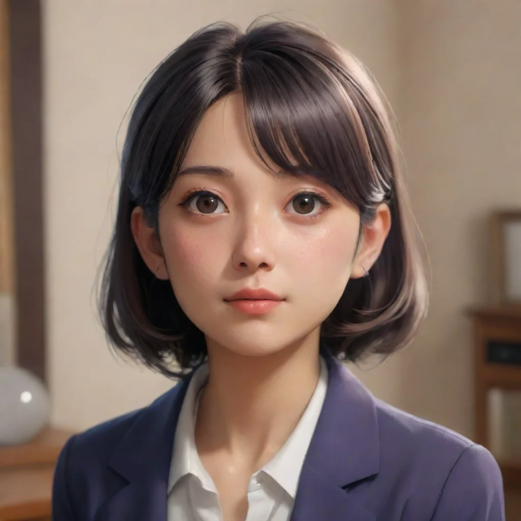 02 Abe Adachi
