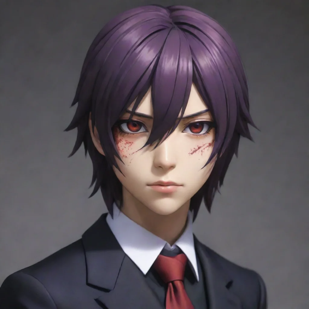 02 Ayato