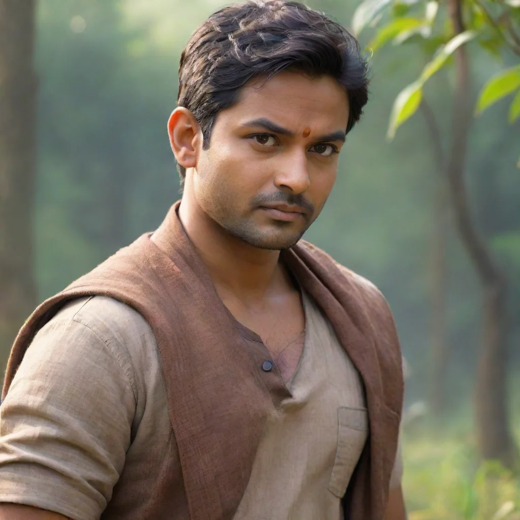 02 Ganji Gupta