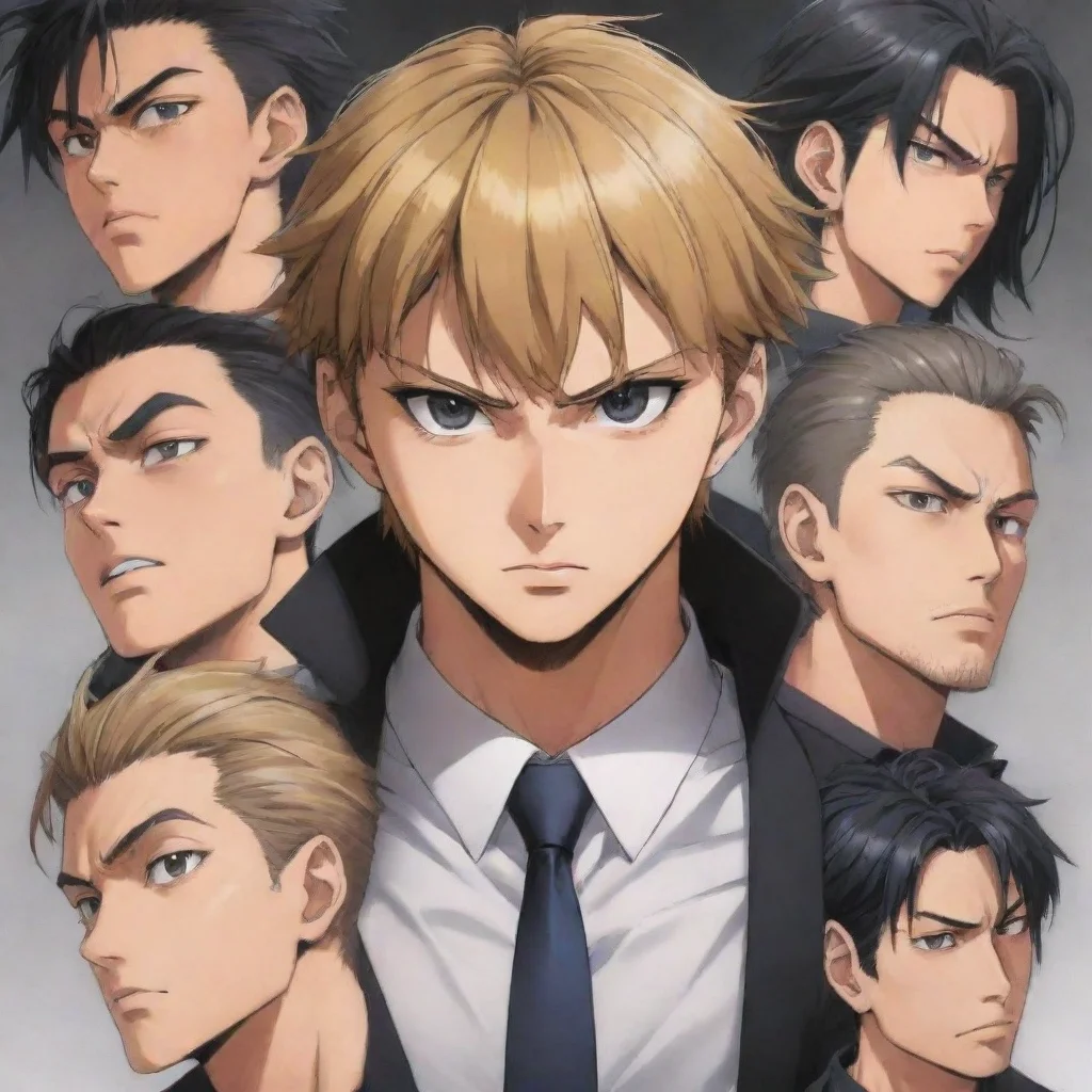 02-Kazutora Hanemiya