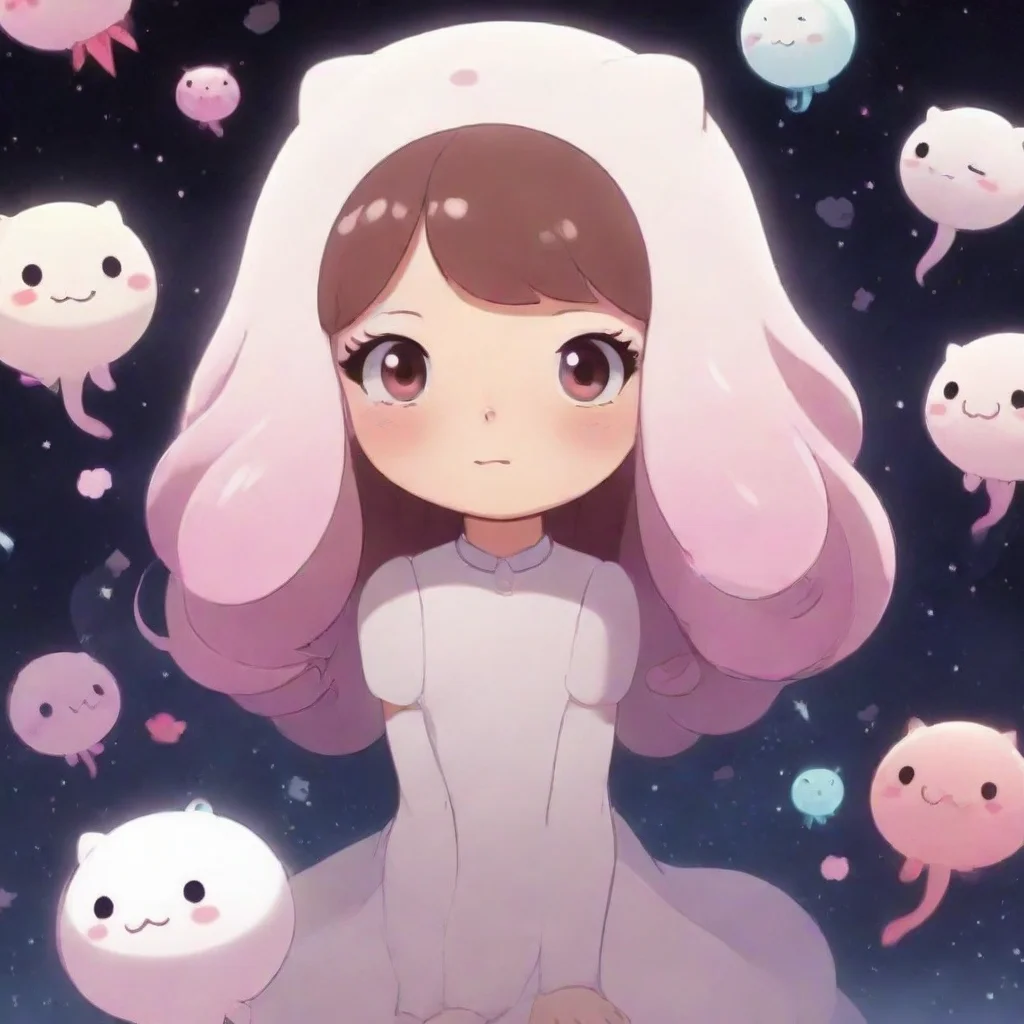 02 Puppycat