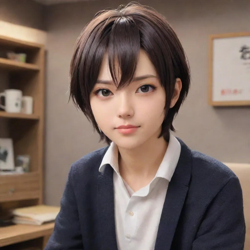 02 Suzuki Kazame