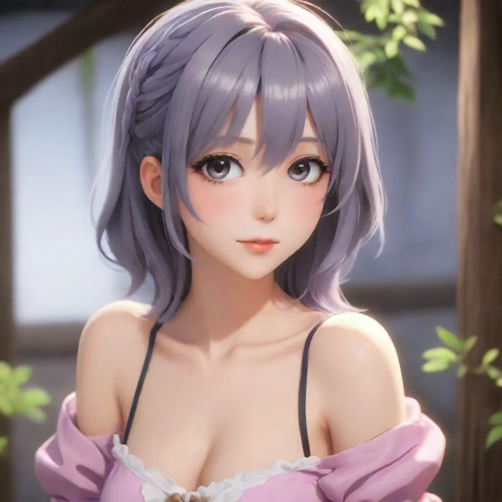 02 Teyvat Discord