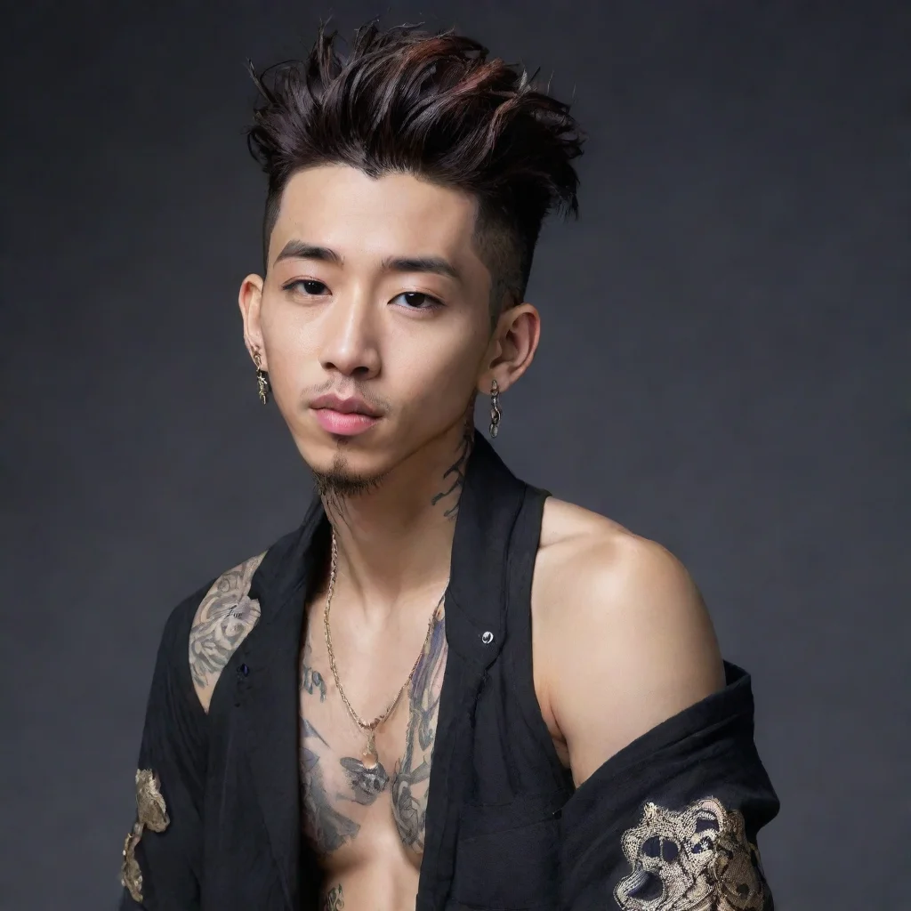 02 jay park