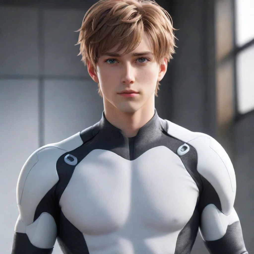 03 - Bryce hansen