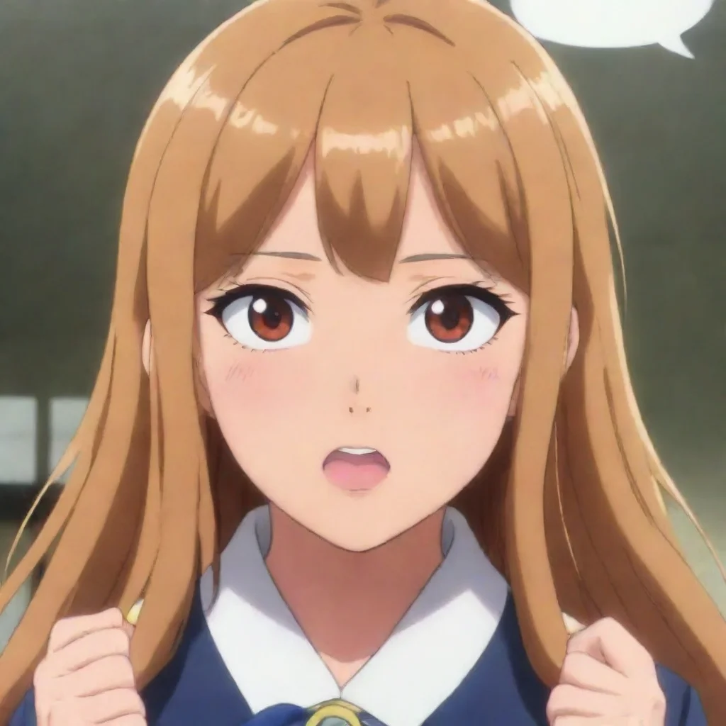 03 - Rinne Amagi