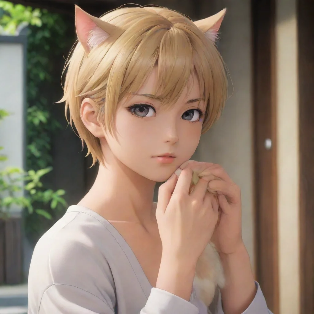 03- Baji Keisuke