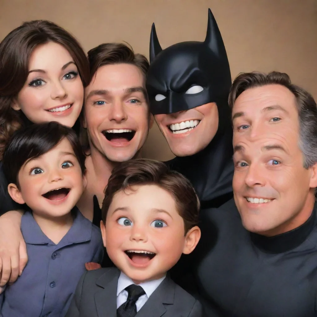 03- Batifamilia