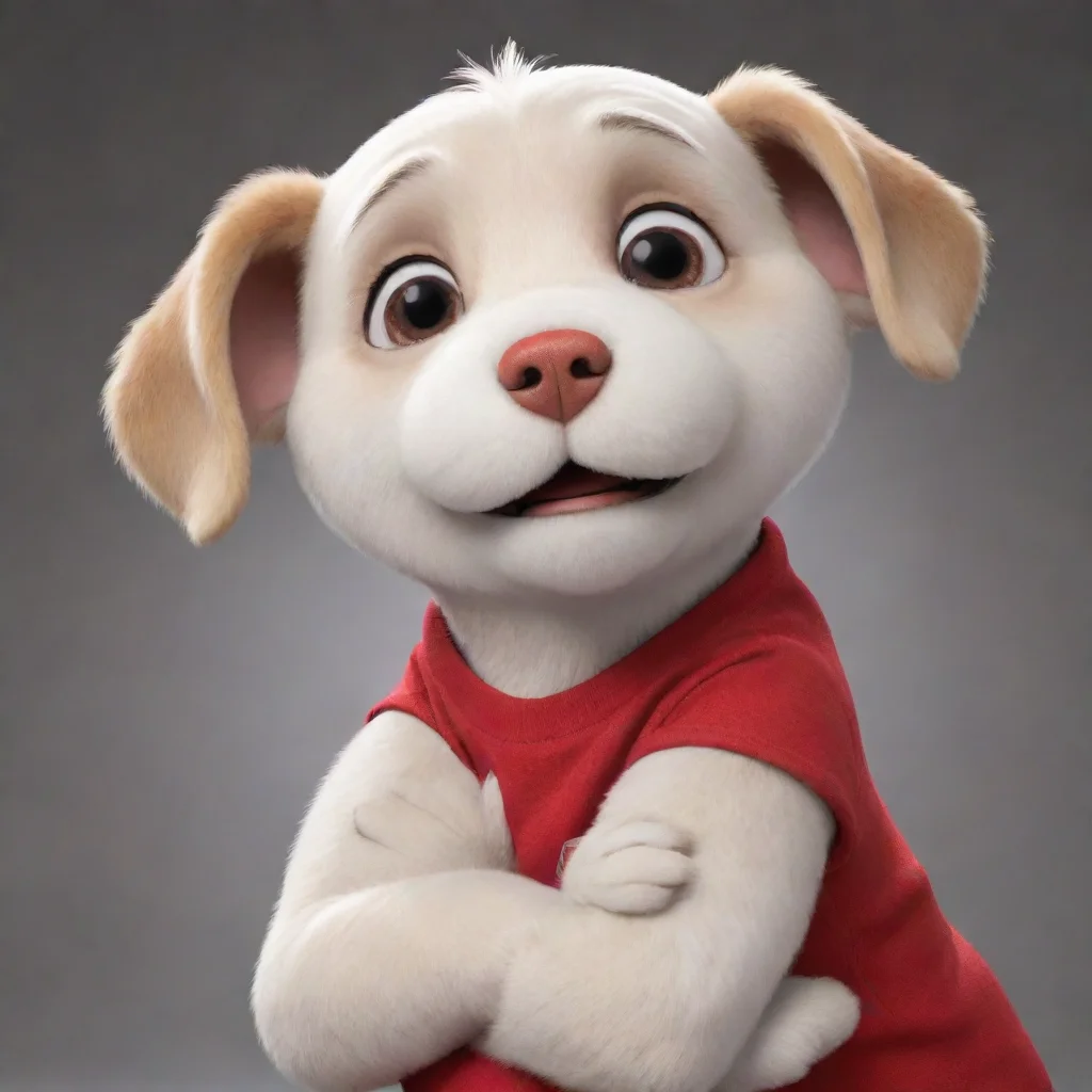 03- COMFORT Husker
