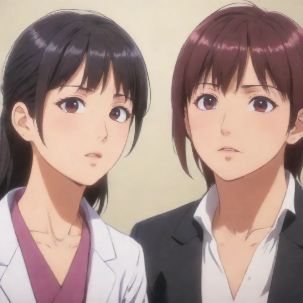03- Kokonoi and Inui