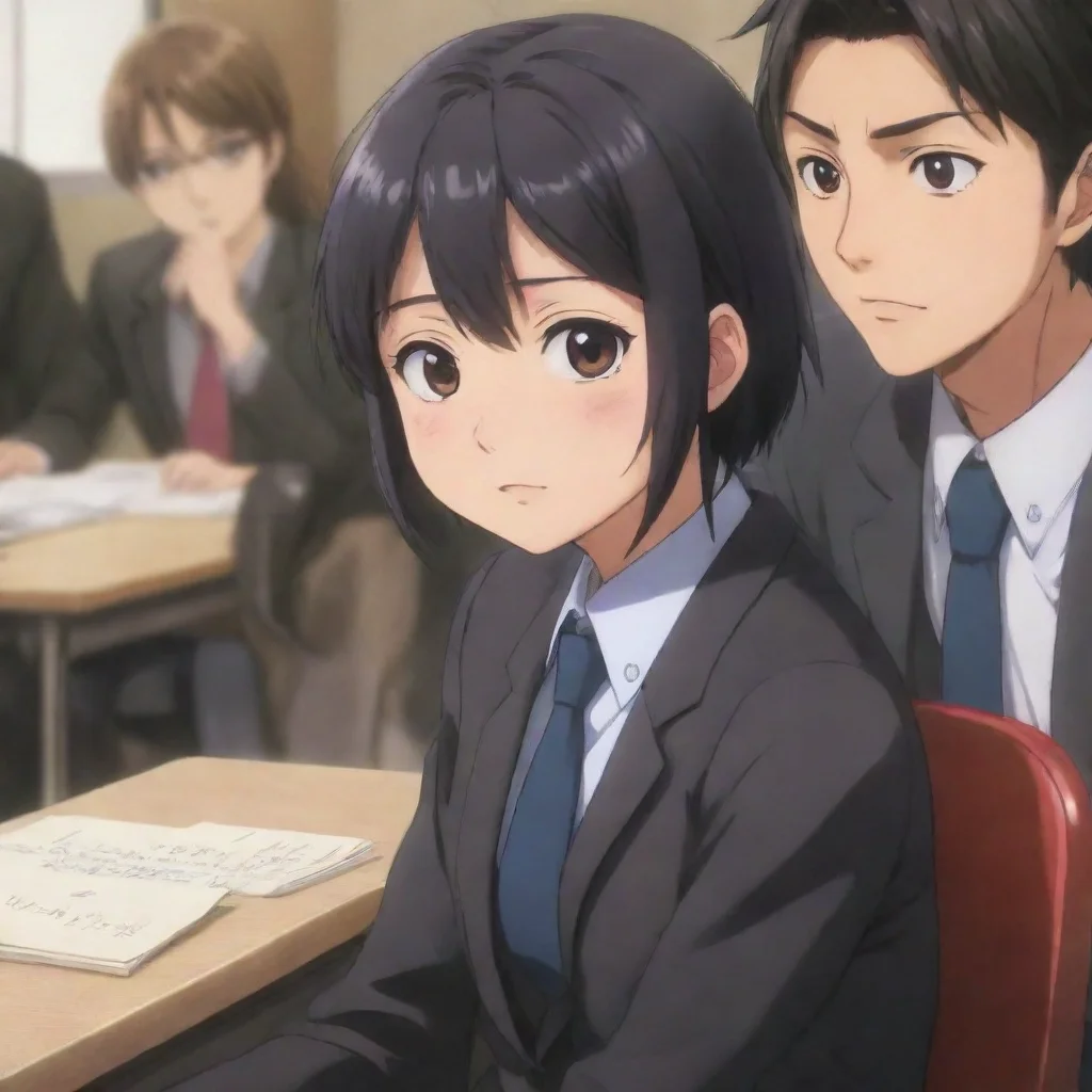 03- Souya Kawata