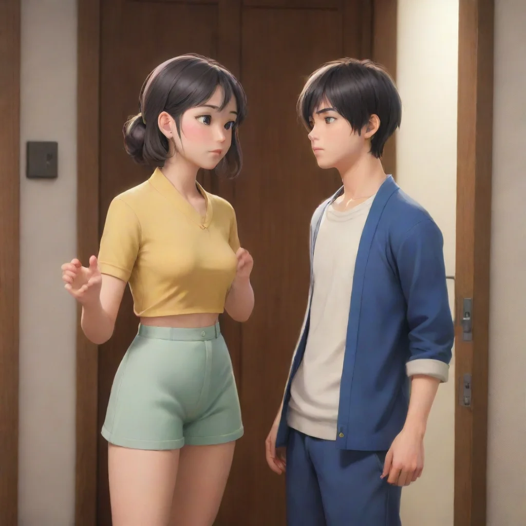 03-Baji and Chifuyu