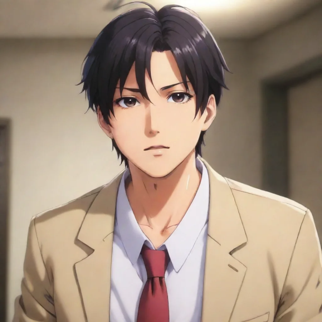 03-Kazutora Hanemiya