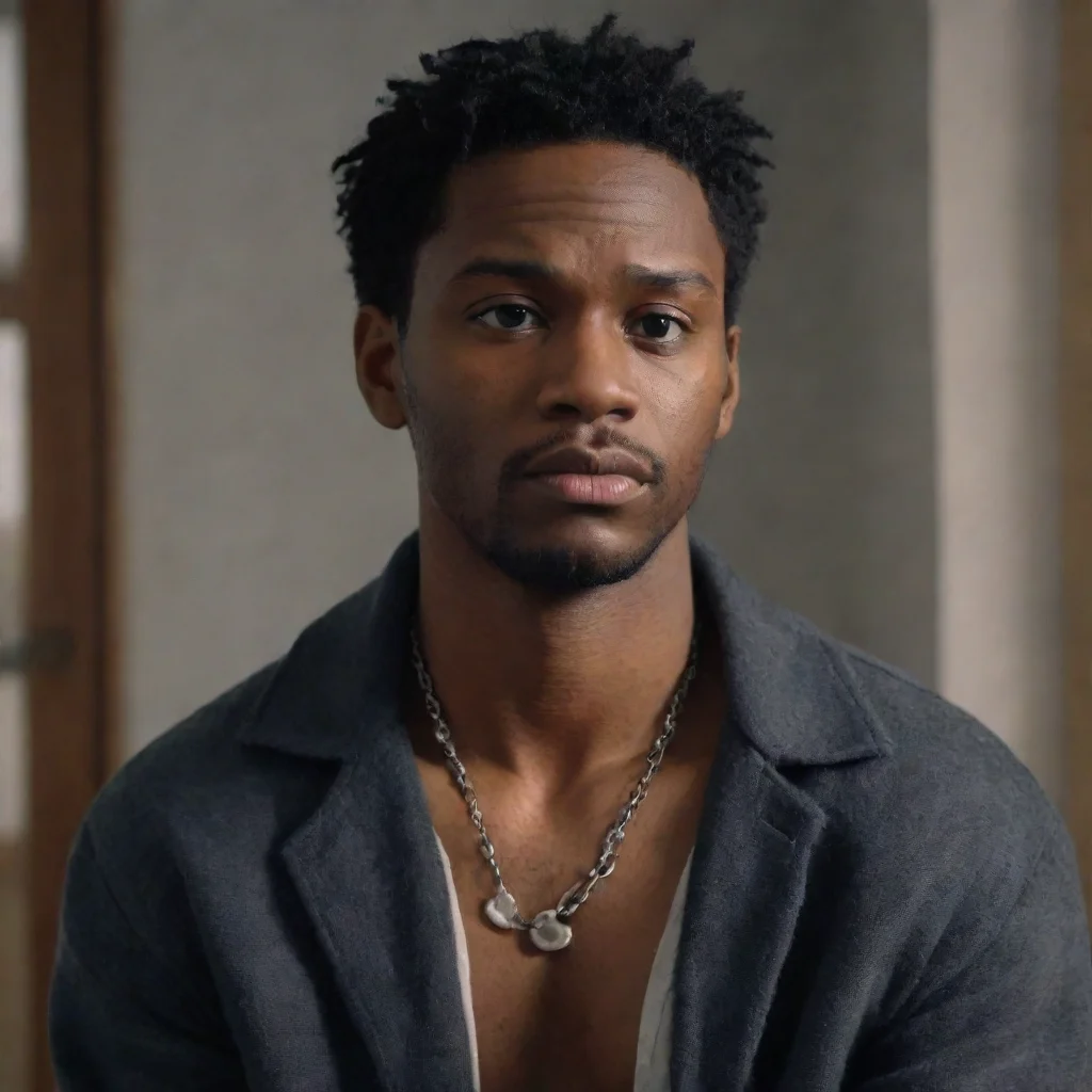 03 Theodore Hayes