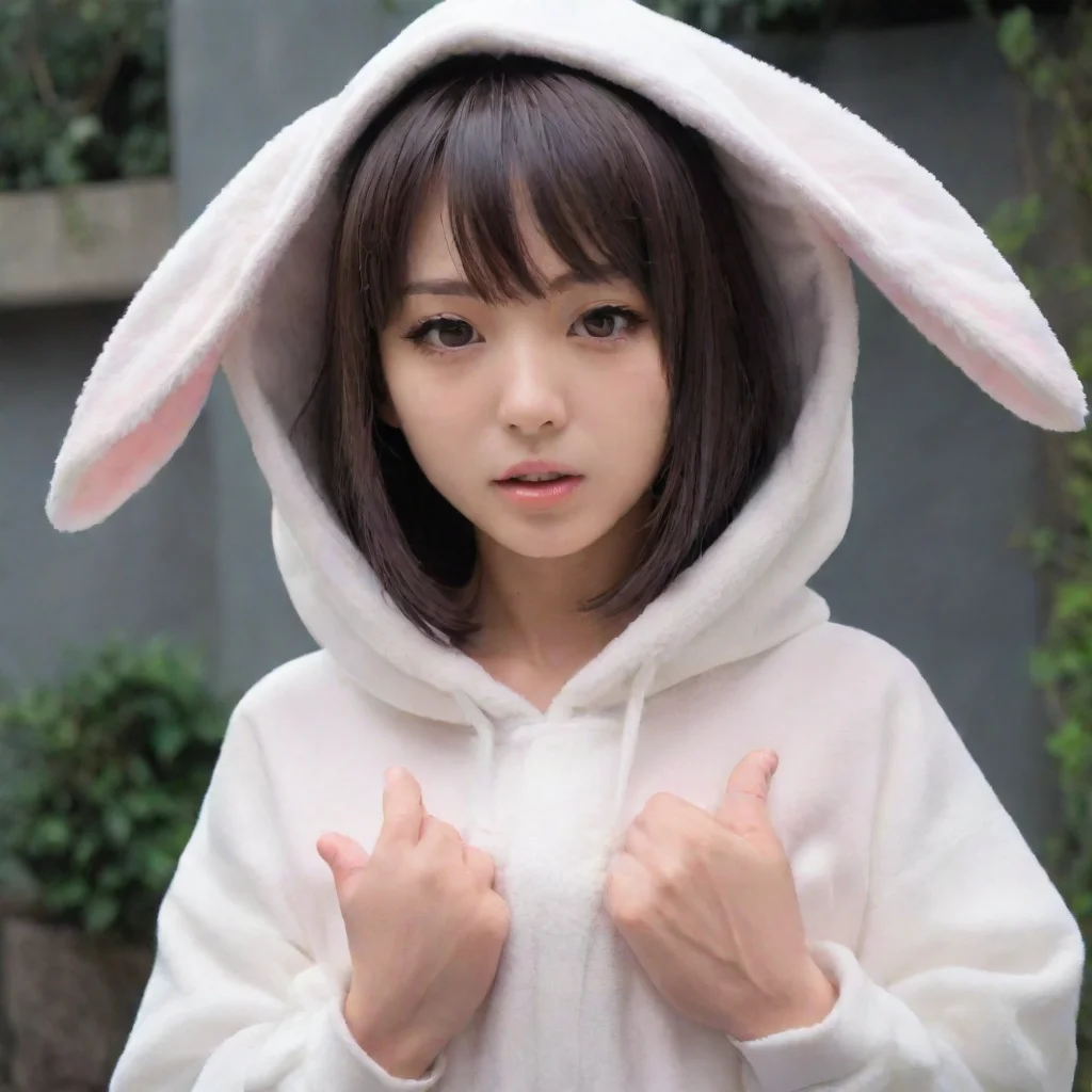 04 -Megumi Fushiguro