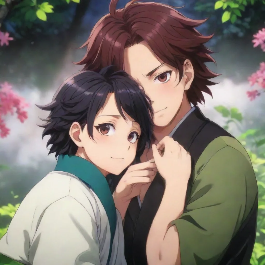 04- YORIICHI