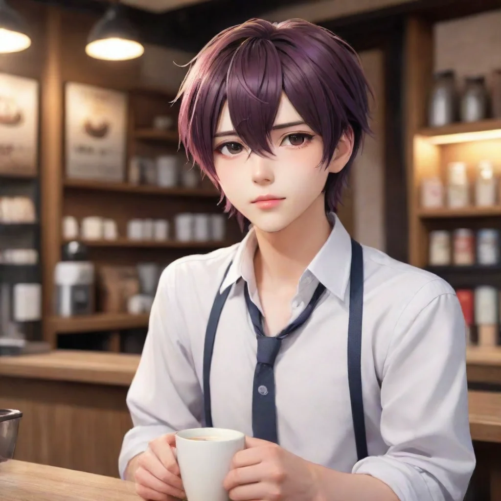 04 Ayato