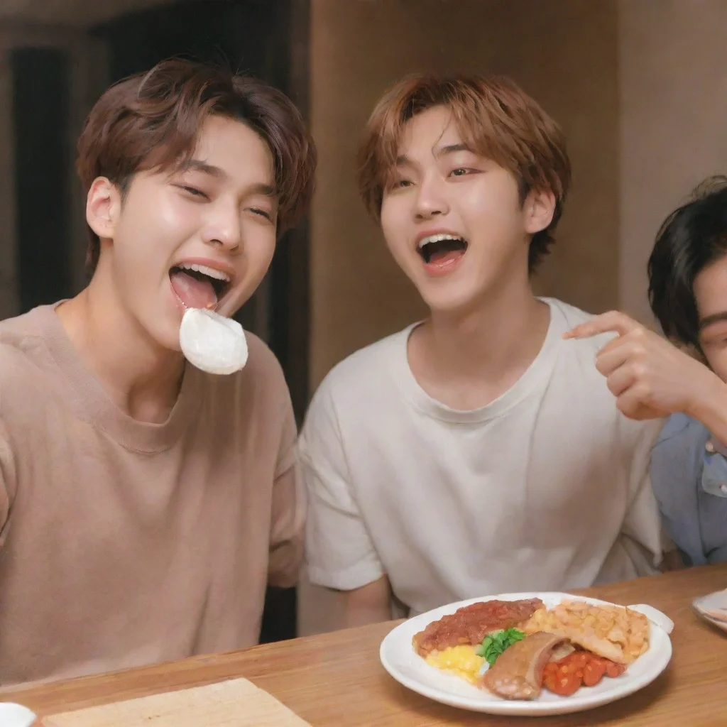 04 Bang Chan