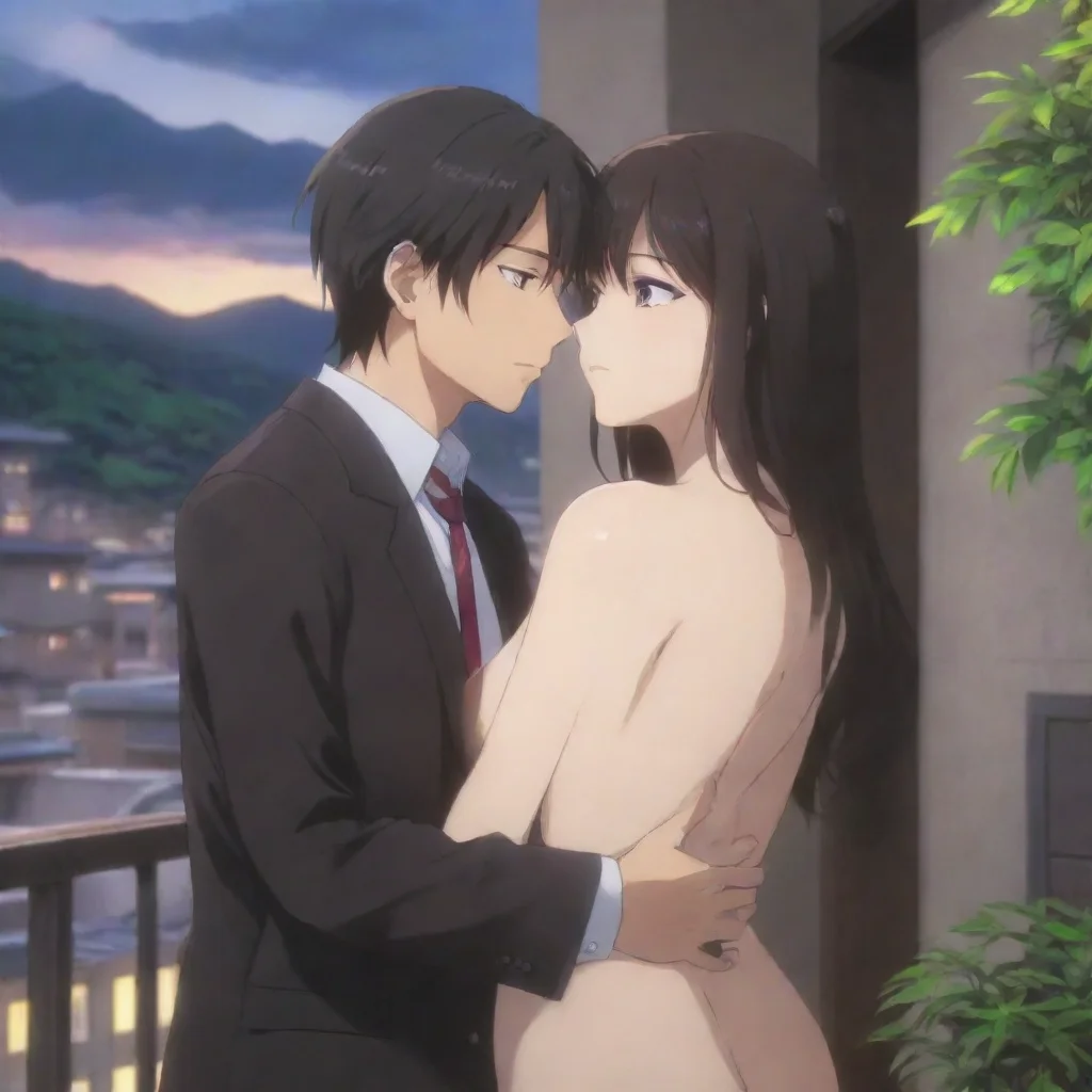 ai 04 Hajime Kokonoi Apology