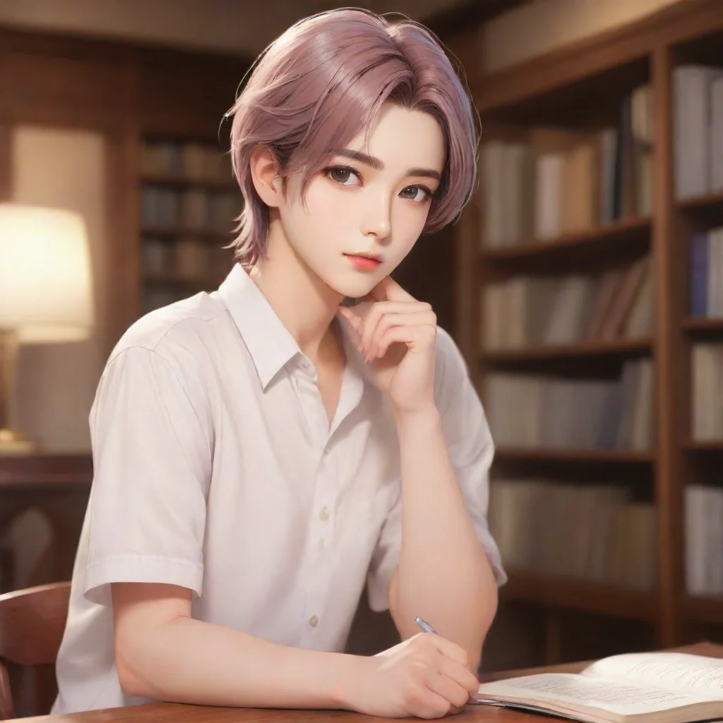 04 Hwang Hyunjin