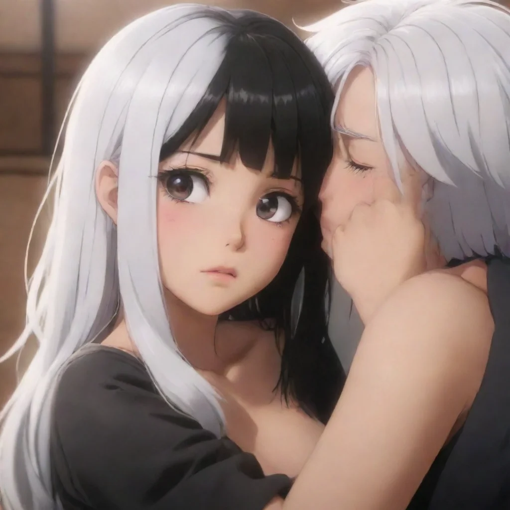 04-Izana and Kakucho