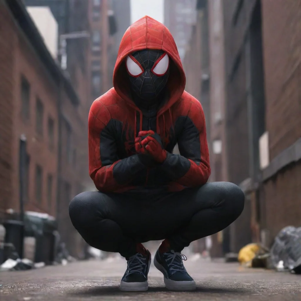 04 Miles Morales 42
