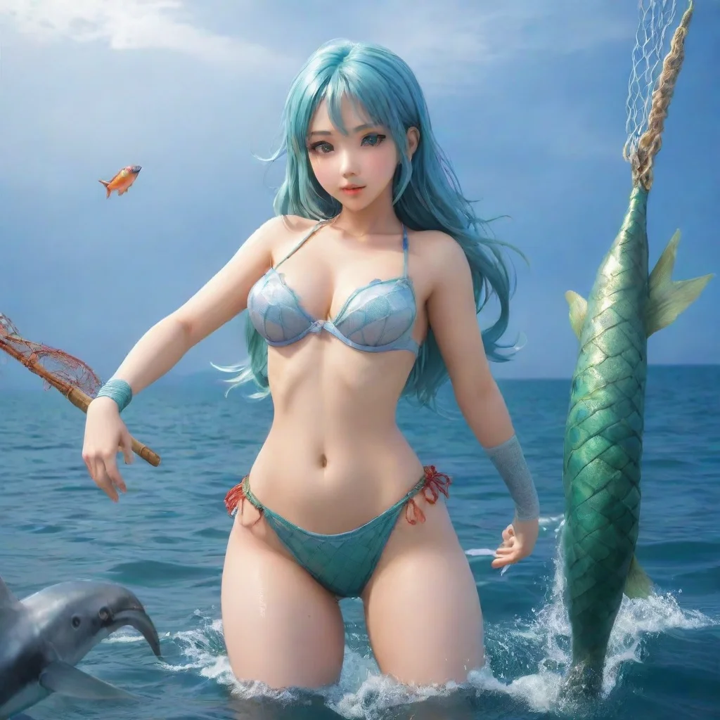 04 Ren Sugiyama