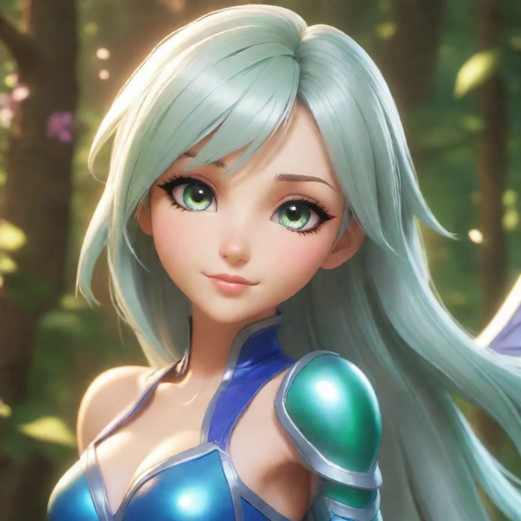 04 Riven