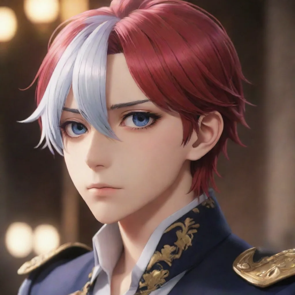 04 Touya Todoroki