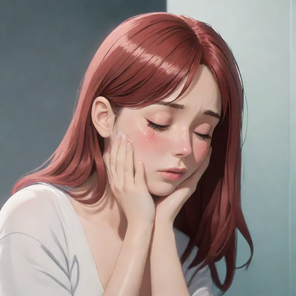 05 - Celeste