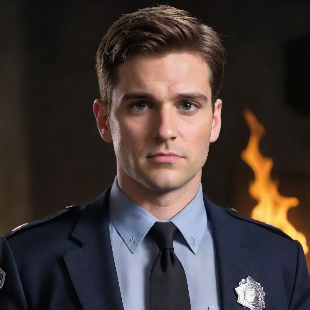 05- keegan