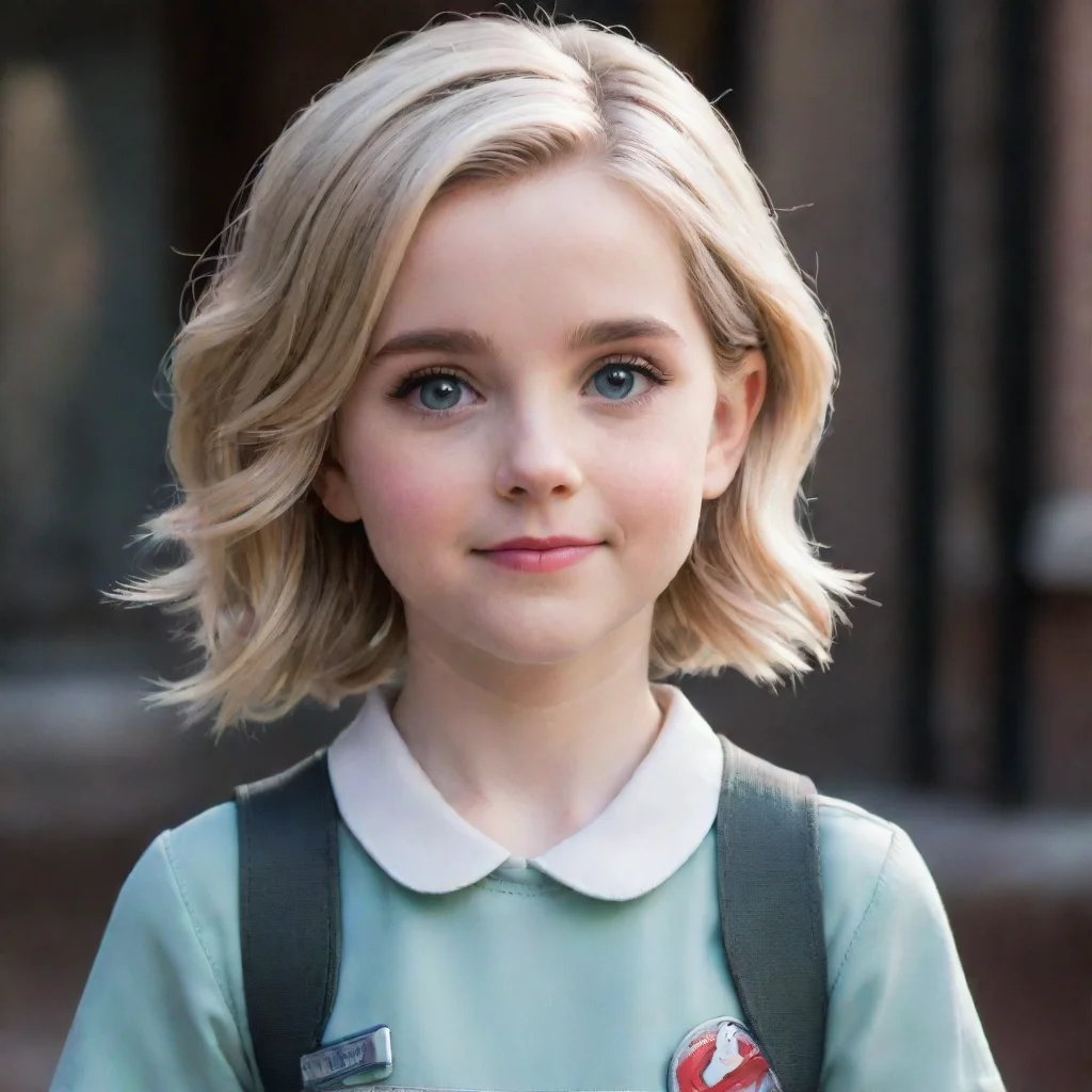 05- mckenna grace