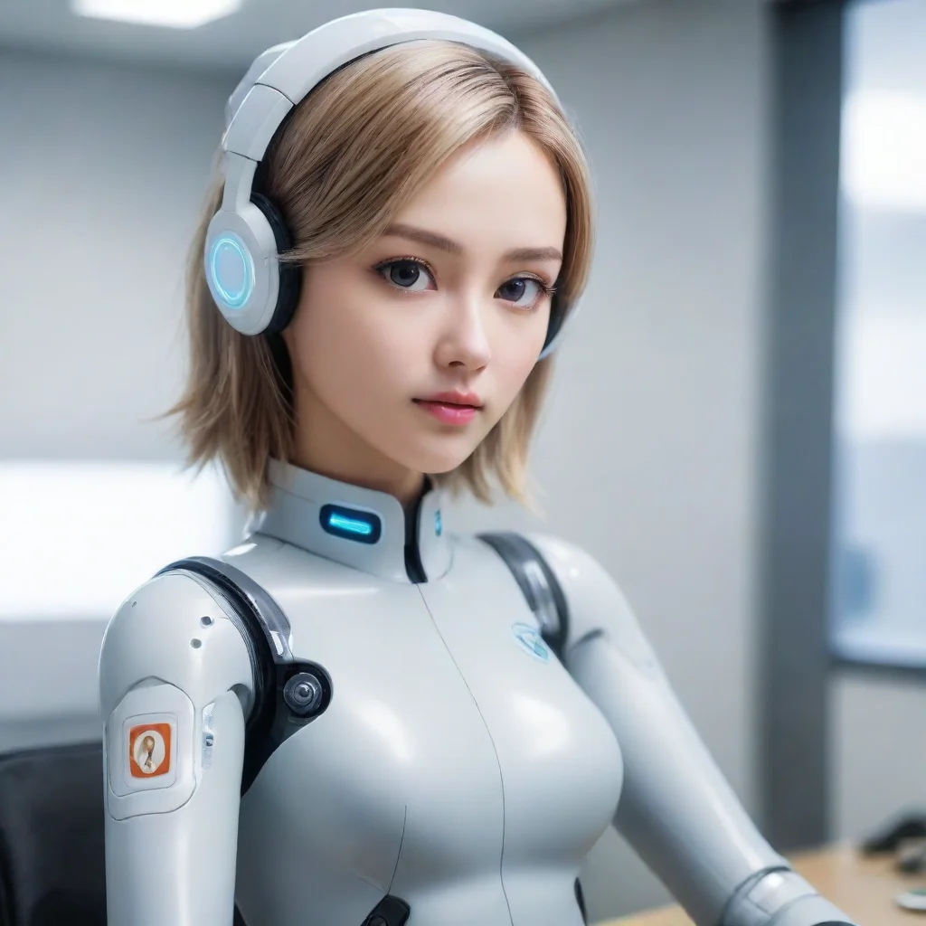 ai 05 COUNCIL emergency